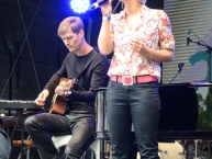 NRWtag_2014_Bielefeld_Live_by_RUNE_FLEITER_04