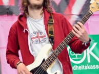 NRWtag_2014_Bielefeld_Live_by_RUNE_FLEITER_14