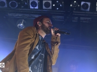 OkKid_ForumBielefeld_2016_by_RUNE_FLEITER_020