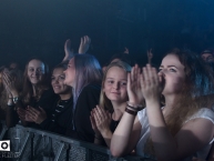OkKid_ForumBielefeld_2016_by_RUNE_FLEITER_024