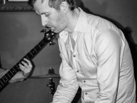 PierreAnhalter_PlanB_Bielefeld_by_RUNE_FLEITER_01
