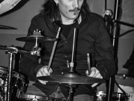 PierreAnhalter_PlanB_Bielefeld_by_RUNE_FLEITER_10