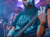 PitWarriorTour_Bielefeld_2017_by_RUNE_FLEITER_012