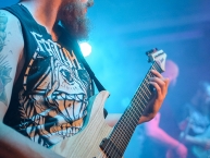PitWarriorTour_Bielefeld_2017_by_RUNE_FLEITER_020