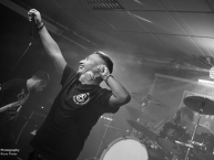 PitWarriorTour_Bielefeld_2017_by_RUNE_FLEITER_043