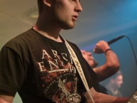 PitWarriorTour_Bielefeld_2017_by_RUNE_FLEITER_044