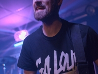 PitWarriorTour_Bielefeld_2017_by_RUNE_FLEITER_045