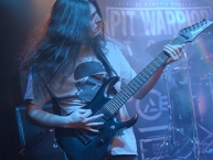 PitWarriorTour_Bielefeld_2017_by_RUNE_FLEITER_046