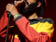 Protoje_Live_U-Club_2014_by_RUNE_FLEITER_02