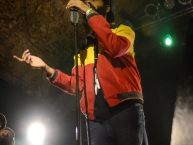 Protoje_Live_U-Club_2014_by_RUNE_FLEITER_05