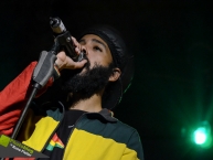 Protoje_Live_U-Club_2014_by_RUNE_FLEITER_07