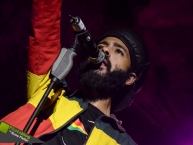 Protoje_Live_U-Club_2014_by_RUNE_FLEITER_08