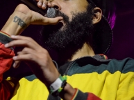 Protoje_Live_U-Club_2014_by_RUNE_FLEITER_09