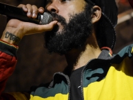 Protoje_Live_U-Club_2014_by_RUNE_FLEITER_13