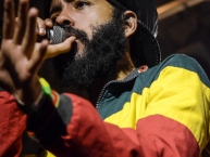 Protoje_Live_U-Club_2014_by_RUNE_FLEITER_14