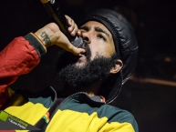 Protoje_Live_U-Club_2014_by_RUNE_FLEITER_15