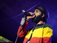 Protoje_Live_U-Club_2014_by_RUNE_FLEITER_18