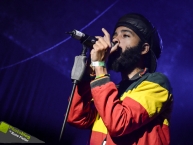 Protoje_Live_U-Club_2014_by_RUNE_FLEITER_20