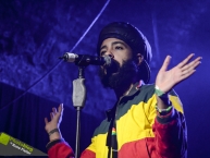 Protoje_Live_U-Club_2014_by_RUNE_FLEITER_21