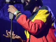 Protoje_Live_U-Club_2014_by_RUNE_FLEITER_23