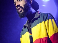 Protoje_Live_U-Club_2014_by_RUNE_FLEITER_26