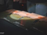 Protoje_PopUpShop_JunkyardDortmund_2023_by_RUNE_FLEITER_001