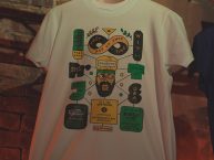 Protoje_PopUpShop_JunkyardDortmund_2023_by_RUNE_FLEITER_002