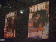 Protoje_PopUpShop_JunkyardDortmund_2023_by_RUNE_FLEITER_006