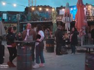 Protoje_PopUpShop_JunkyardDortmund_2023_by_RUNE_FLEITER_008