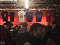 Protoje_PopUpShop_JunkyardDortmund_2023_by_RUNE_FLEITER_012
