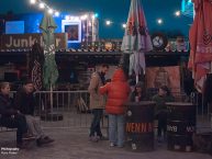 Protoje_PopUpShop_JunkyardDortmund_2023_by_RUNE_FLEITER_013