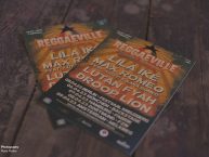 Protoje_PopUpShop_JunkyardDortmund_2023_by_RUNE_FLEITER_015