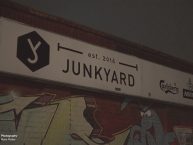 Protoje_PopUpShop_JunkyardDortmund_2023_by_RUNE_FLEITER_016
