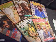 Protoje_PopUpShop_JunkyardDortmund_2023_by_RUNE_FLEITER_022