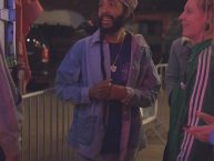 Protoje_PopUpShop_JunkyardDortmund_2023_by_RUNE_FLEITER_023