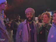 Protoje_PopUpShop_JunkyardDortmund_2023_by_RUNE_FLEITER_024