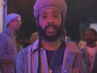 Protoje_PopUpShop_JunkyardDortmund_2023_by_RUNE_FLEITER_025