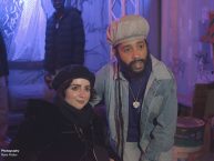 Protoje_PopUpShop_JunkyardDortmund_2023_by_RUNE_FLEITER_026