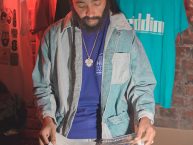 Protoje_PopUpShop_JunkyardDortmund_2023_by_RUNE_FLEITER_027