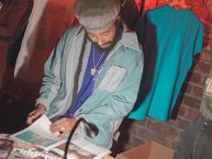 Protoje_PopUpShop_JunkyardDortmund_2023_by_RUNE_FLEITER_028
