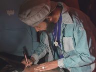 Protoje_PopUpShop_JunkyardDortmund_2023_by_RUNE_FLEITER_029