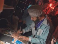 Protoje_PopUpShop_JunkyardDortmund_2023_by_RUNE_FLEITER_030