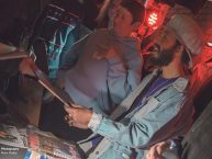 Protoje_PopUpShop_JunkyardDortmund_2023_by_RUNE_FLEITER_031