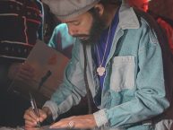 Protoje_PopUpShop_JunkyardDortmund_2023_by_RUNE_FLEITER_032