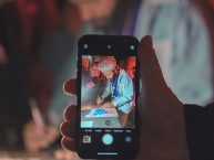 Protoje_PopUpShop_JunkyardDortmund_2023_by_RUNE_FLEITER_033