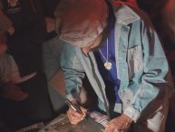 Protoje_PopUpShop_JunkyardDortmund_2023_by_RUNE_FLEITER_034