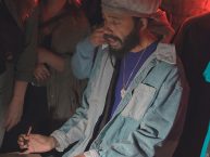 Protoje_PopUpShop_JunkyardDortmund_2023_by_RUNE_FLEITER_035