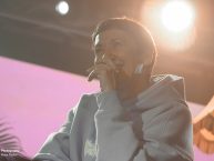 Protoje_PopUpShop_JunkyardDortmund_2023_by_RUNE_FLEITER_037