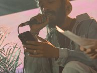 Protoje_PopUpShop_JunkyardDortmund_2023_by_RUNE_FLEITER_038