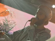 Protoje_PopUpShop_JunkyardDortmund_2023_by_RUNE_FLEITER_039